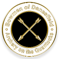 Archery Somerset | Bowmen of Danesfield - Archers of West Somerset