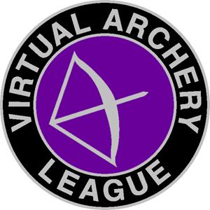 Virtual Archery League