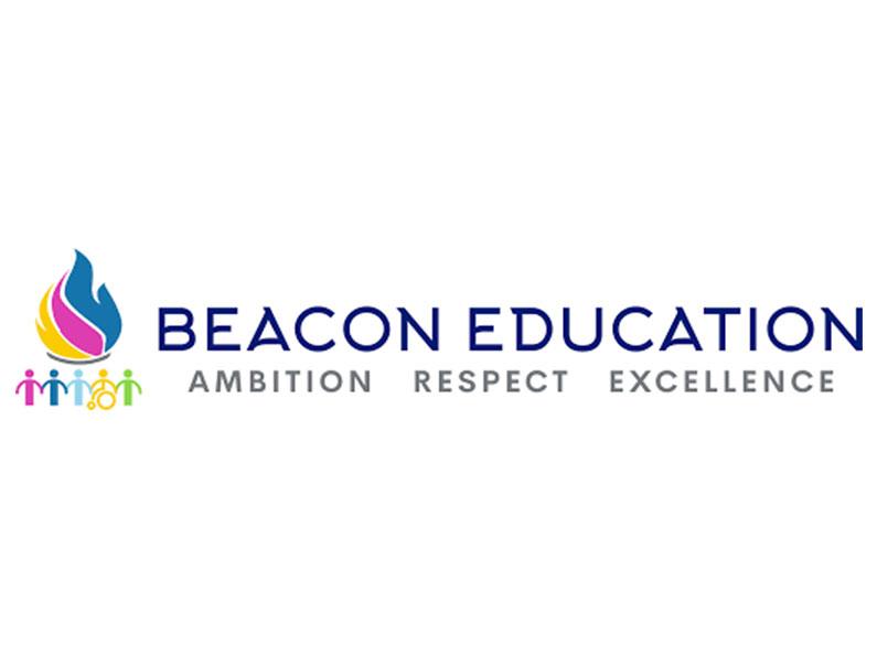 Beacon Education MAT Ltd Logo